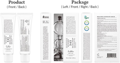 Dr. Althea 345 Relief Cream