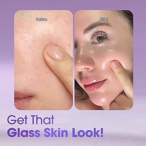 Some By Mi Retinol Intense Reactivating Face Serum
