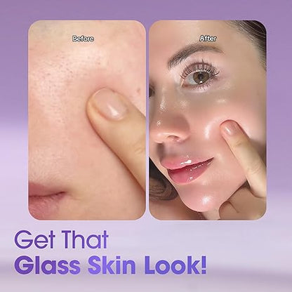Some By Mi Retinol Intense Reactivating Face Serum