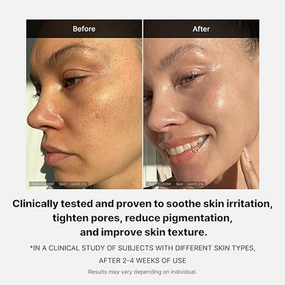 Medicube Triple Collagen Cream