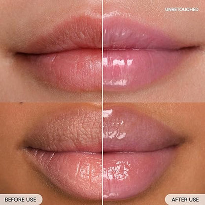 Lip Glowy Balm