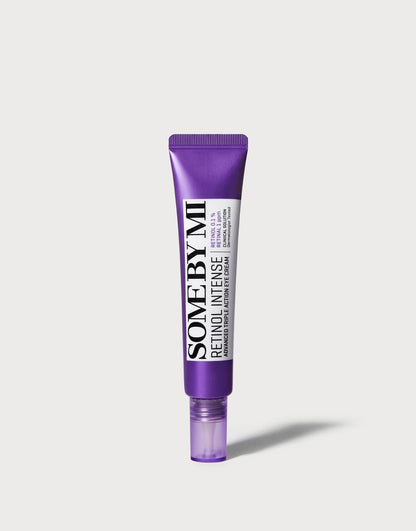 Some By Mi Retinol Intense Advanced Triple Action Eye Cream  30ml