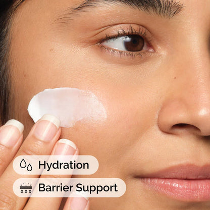 Natural Moisturizing Factors + HA 30 ml